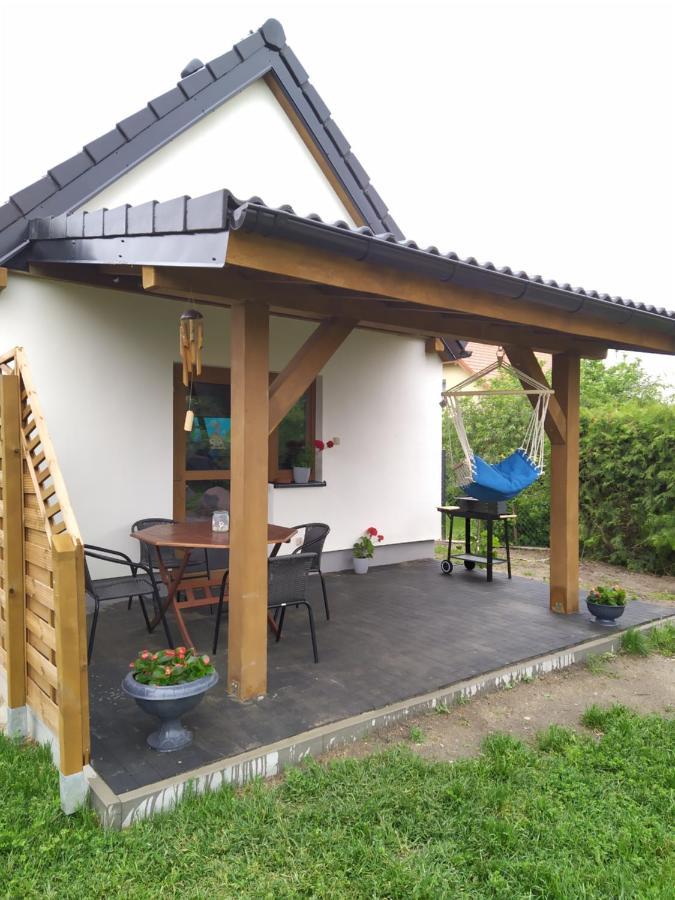 #Mazurynature Gizycko Exterior photo