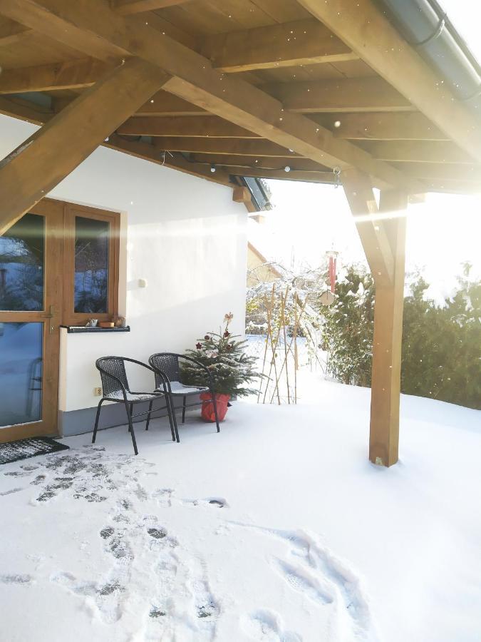 #Mazurynature Gizycko Exterior photo