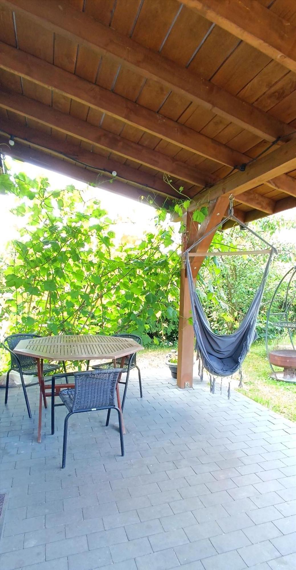 #Mazurynature Gizycko Exterior photo